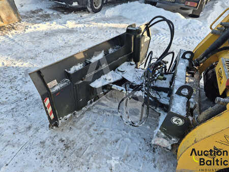 Hótoló 2019  Kovaco 88N181 (3)