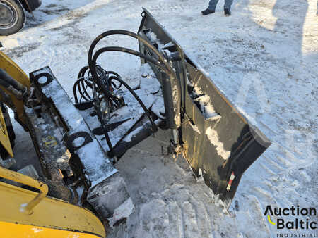 Hótoló 2019  Kovaco 88N181 (4)