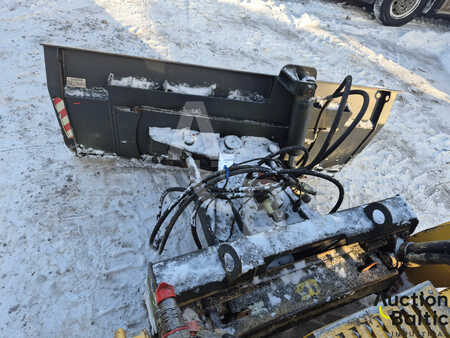 Hótoló 2019  Kovaco 88N181 (5)