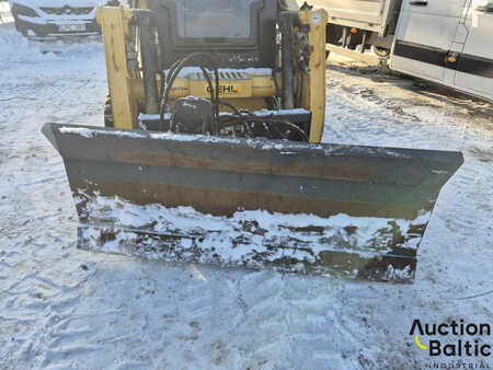 Hótoló 2019  Kovaco 88N181 (6)