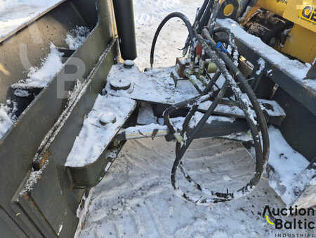 Hótoló 2019  Kovaco 88N181 (8)