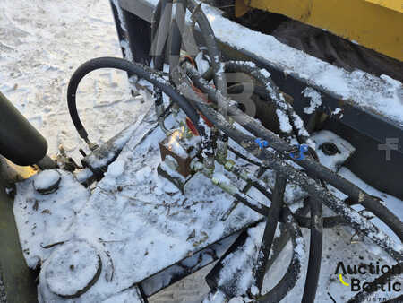 Hótoló 2019  Kovaco 88N181 (9)