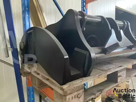 *** ulteriore *** 2017  Caterpillar 950H/962H (3)