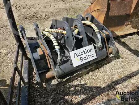 *** Andre enheter *** 2018  ABL 180 (2)