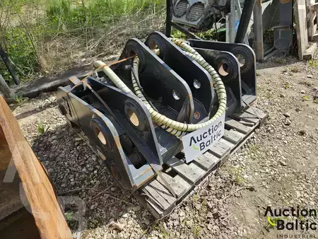 *** Andre enheter *** 2018  ABL 180 (4)