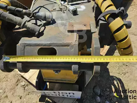 *** other devices *** 2004  Engcon 10LE9 (11)