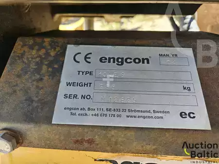 *** other devices *** 2004  Engcon 10LE9 (12)