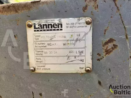 *** other devices *** 2004  Engcon 10LE9 (13)