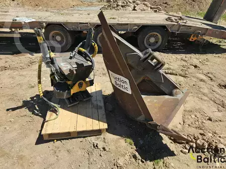 *** other devices *** 2004  Engcon 10LE9 (2)