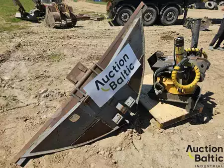 *** other devices *** 2004  Engcon 10LE9 (3)