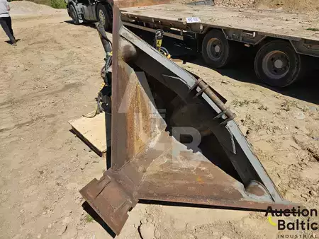 *** other devices *** 2004  Engcon 10LE9 (4)
