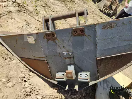 *** other devices *** 2004  Engcon 10LE9 (5)