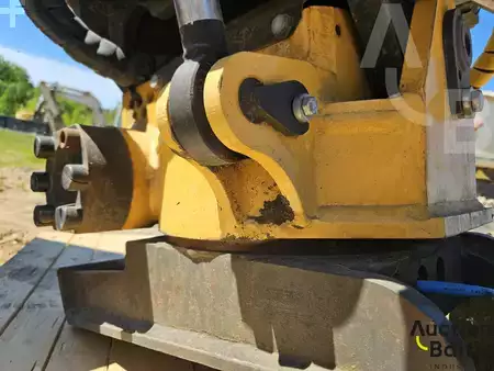 *** other devices *** 2004  Engcon 10LE9 (6)
