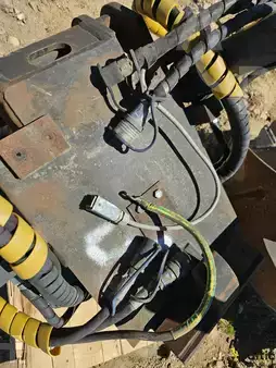 *** other devices *** 2004  Engcon 10LE9 (8)