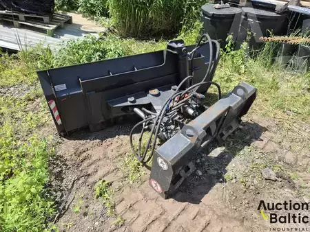 Sněhová radlice 2019  Kovaco 88N181 (4)