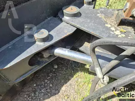 Sněhová radlice 2019  Kovaco 88N181 (5)