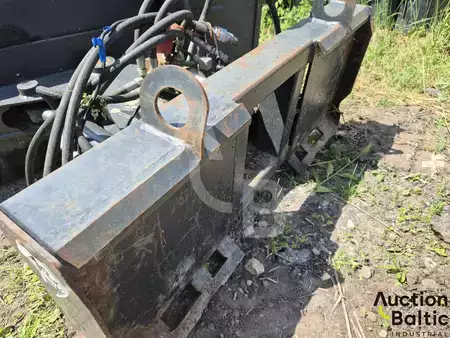 Sněhová radlice 2019  Kovaco 88N181 (6)