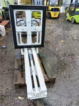 Lasthouder 2021  Cascade 35E-LSB-A201 R0 (1)