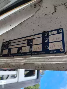 Lasthouder 2021  Cascade 35E-LSB-A201 R0 (2)