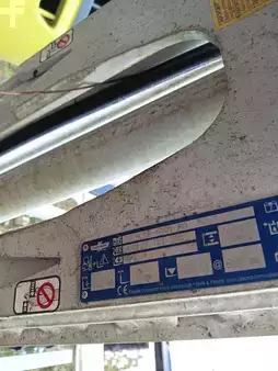 Lasthouder 2021  Cascade 35E-LSB-A201 R0 (2)