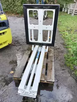 Lasthouder 2021  Cascade 35E-LSB-A201 R0 (1)