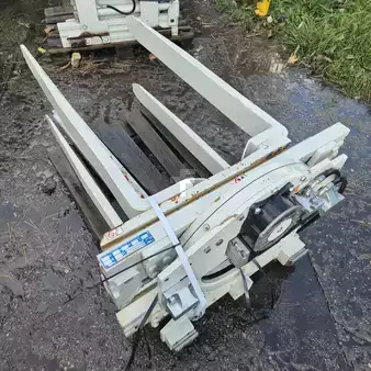 Pinze volta pallet 2019  Cascade 44G-TAL-148 (4)