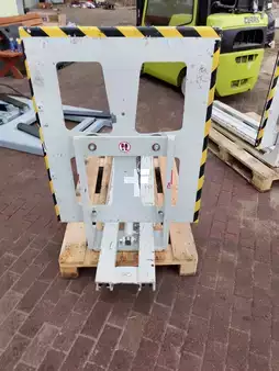 Lastholder 2018  Cascade 35E-LSB-2A-75875 R0 (1)