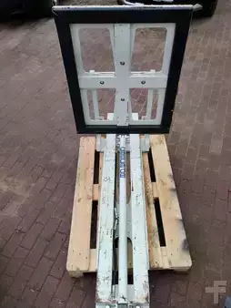 Lastholder 2018  Cascade 35E-LSB-2A-75875 R0 (2)