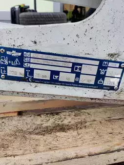 Lastholder 2018  Cascade 35E-LSB-2A-75875 R0 (3)