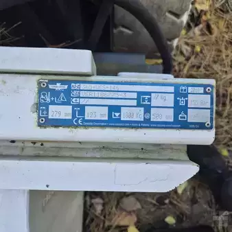 Bálafogó 2018  Cascade 36G-WCS-146 (2)