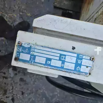 Bálafogó 2018  Cascade 64G-WCS-184 (2)