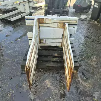 Bálafogó 2018  Cascade 64G-WCS-184 (1)