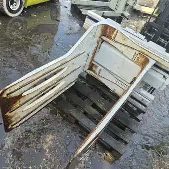 Bálafogó 2018  Cascade 64G-WCS-184 (3)