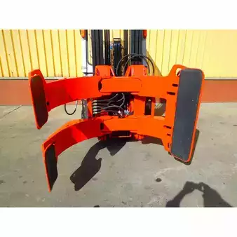 Pinces, releveur de bobine à 90° 2000  Auramo TA220NJV (1)