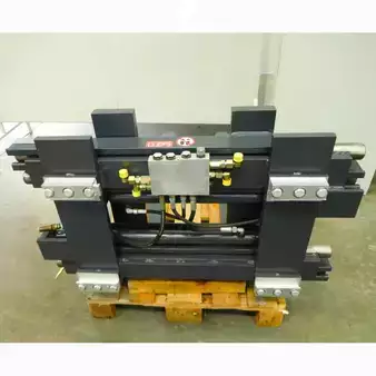 Haarukoiden asetinlaite 2002  CAM PG230T.105 (3)
