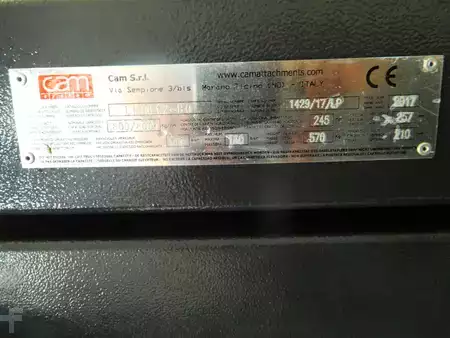 Push Pull-laite 2017  CAM LP1612-B0 (4)