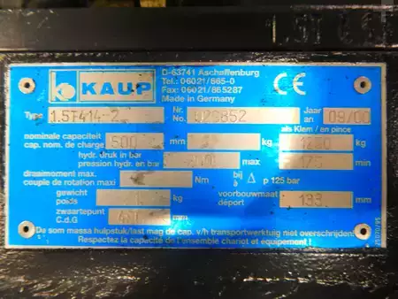 Laitepihti - Nivelletty leuka 2000  Kaup 1.5T414-2 (6)