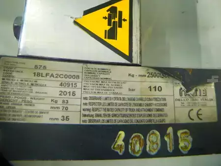 Vorkenversteller 2015  A.T.I.B. 18LFA2C0008 (4)