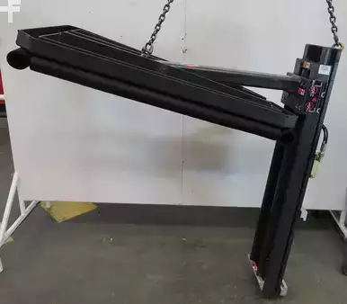 Porte charge 2005  Kaup 1T129 (3)