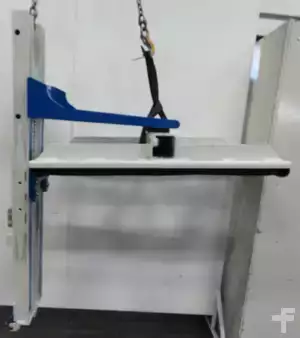 Kuormanvakain 2002  Cascade 35E-LSB-AX01 (2)