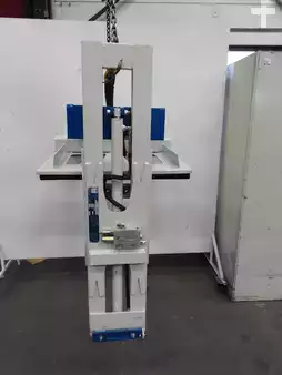 Kuormanvakain 2002  Cascade 35E-LSB-AX01 (3)