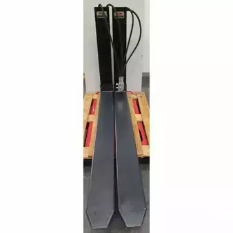 Forche telescopiche 1994  E-L-M 3FG-45-1700-2850 (1)