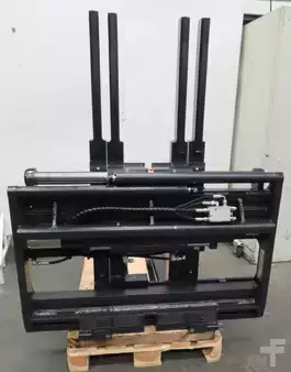 Vidlice na více palet 2/1 2023  CAM DPS36.1600.QR (3)
