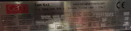 Vidlice na více palet 2/1 2023  CAM DPS36.1600.QR (4)
