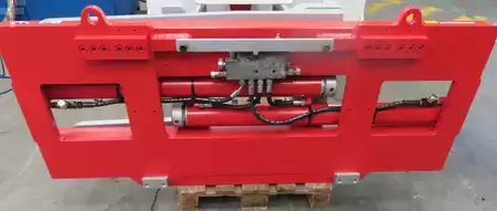 Balle klemmer 2020  Auramo BA-50PWE (3)