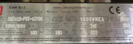 Laitepihti - Nivelletty leuka 2018  CAM HEFA12-F0T-13706 (5)