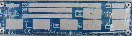Balle klemmer 2019  Cascade 140G-WCS-4A-38755RO (5)