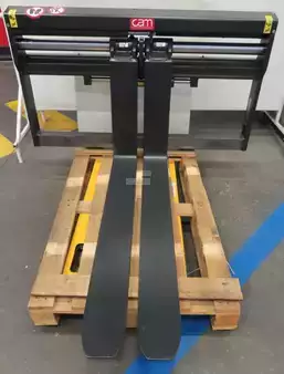 Haarukoiden asetinlaite 2019  CAM PF50T.135 (1)