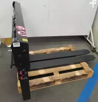 Haarukoiden asetinlaite 2019  CAM PF50T.135 (2)