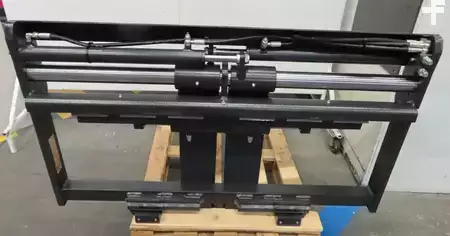 Haarukoiden asetinlaite 2019  CAM PF50T.135 (3)